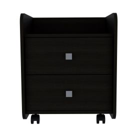 Winslow 150" Wall Cabinet, Four Doors, Two Divisions, Two Shelves