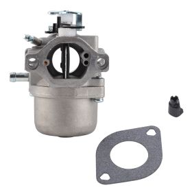 Engine Carburetor Carb Fits For Briggs 285707, 289707, 28B705, 28M707 (Option: as picture)